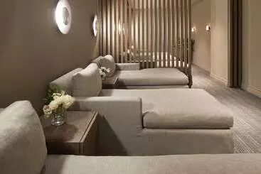 فندق Waldorf Astoria Monarch Beach Resort & Club