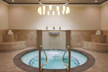 Hotel Waldorf Astoria Monarch Beach Resort & Club