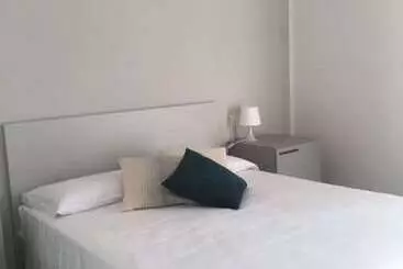 Bed and Breakfast Tramonti E Lago