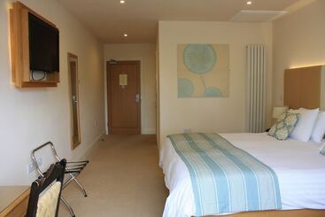 Hotel Batch Country House