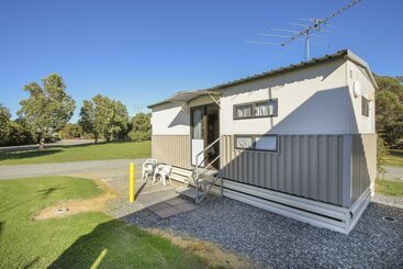 Hotell Tasman Holiday Parks Serpentine Falls