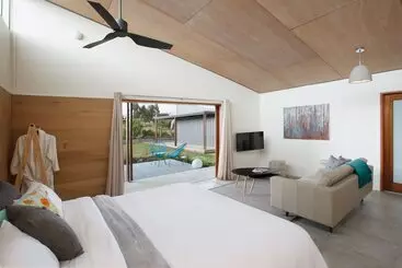 ペンション Studio 367