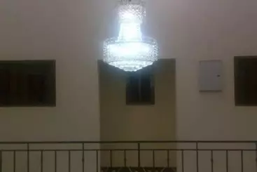 هتل Maresi Luxury