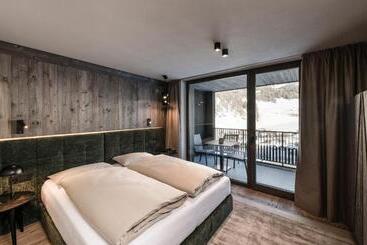 公寓式酒店  Surega   Idyllic Farmhouse