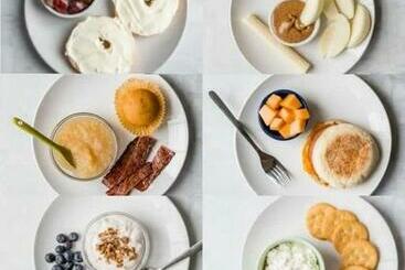 Hotel Tarangamala Resort