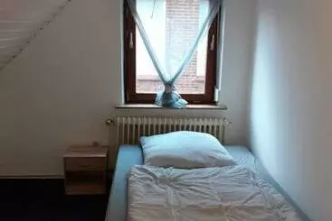 Majatalo Jp Zimmervermietung