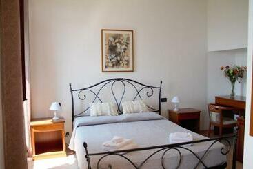 Пансион Villa Govi