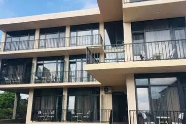 Hotel Kobuleti 728
