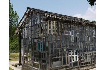 هتل Nagarkotfoodhome