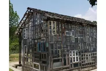 هتل Nagarkotfoodhome