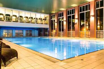 Forest Pines Hotel, Spa & Golf Resort