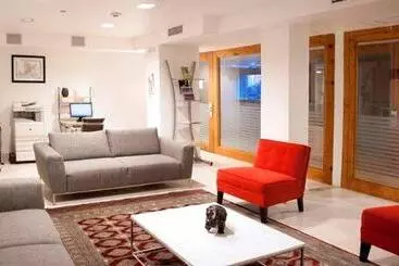 ホテル Holiday Inn Cuernavaca, An Ihg