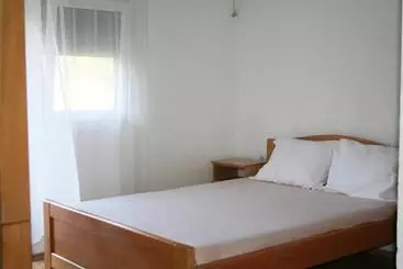 پانسیون Apartments Nuna