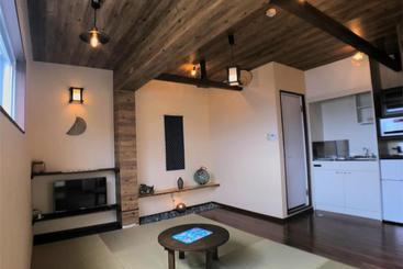 Hotel Urban Condominium Wafutei