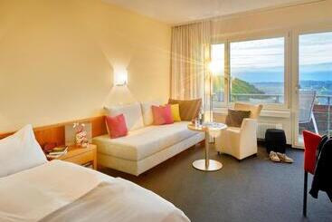 ホテル Bad Ramsach