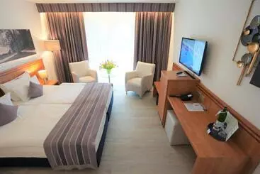 Parkhotel Sonnenberg