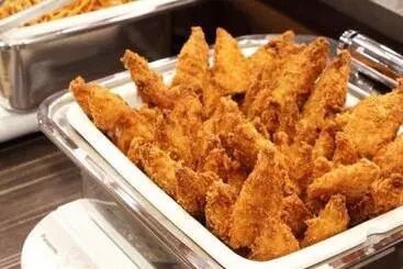 Hotel Toyooka Green  Morris