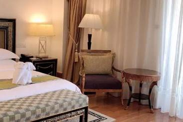 酒店 Boao Golden Coast Hot Spring