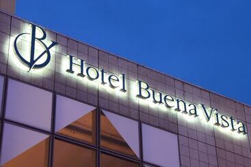 Hotel Buena Vista