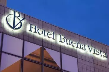 ホテル Buena Vista