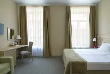 ホテル Nevsky Grand