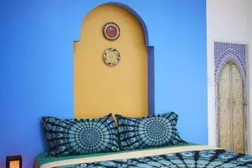 ホテル The Sun Resort Ratchaburi