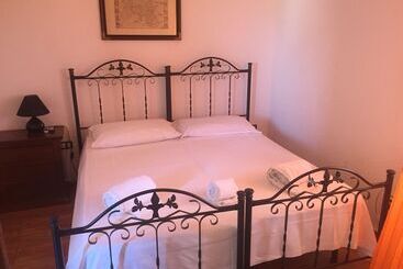 B&b La Bahìa De Turchi