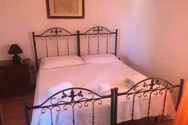 B&b La Bahìa De Turchi