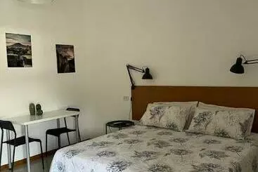 B&b Rudis