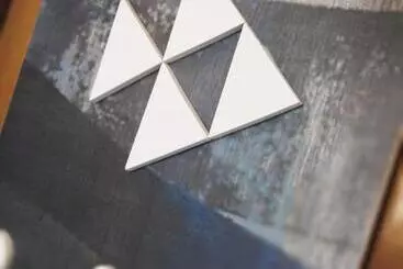 Hotelli Albergo Barbara