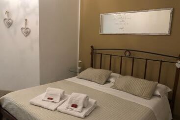 پانسیون Casa Isabella