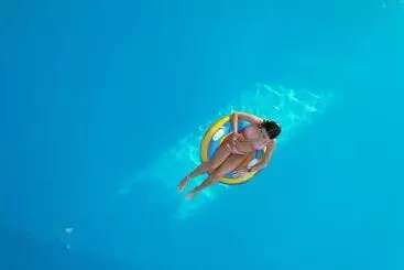 Apartament Grand Villa Sol Apart