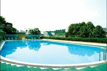 Otel Fule International