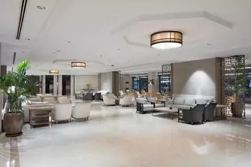 Mirage Park Resortultra All Incl