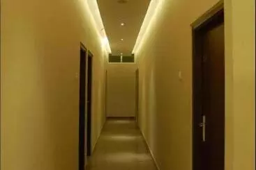 Hôtel Nakshatra Inn Vl Tuticorin