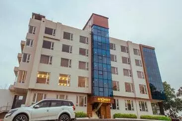 Otel Econest
