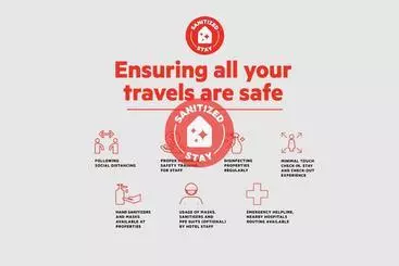 Hotel Oyo 550 Happyland Guesthouse