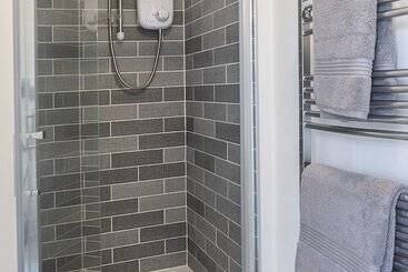 The Sleepinn Hare B&b