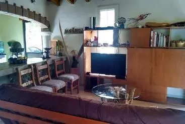 Hotel Boutique La Milagrosa