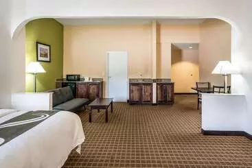فندق Quality Inn