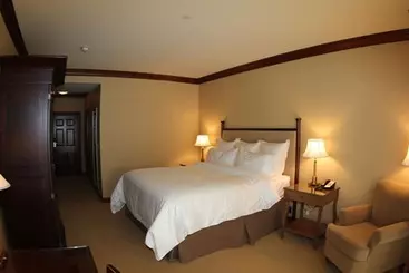 فندق The Osthoff Resort