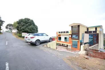 Hotel Dreamland By Oyo Rooms