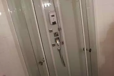 Majatalo Maison D Hote Le Relais De Morville