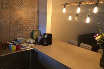 Nocleg ze śniadaniem Casa Bizu