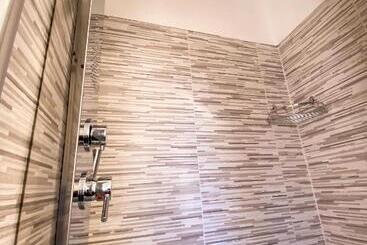 Hotel Abete Bianco   Albergo Del Natale