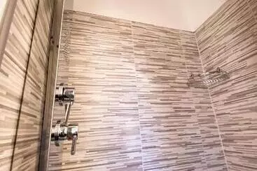 Hotelli Abete Bianco   Albergo Del Natale