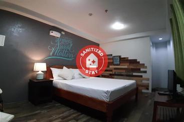 Hotel Oyo 652 Casa Privado