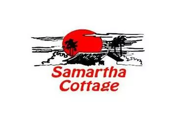 Hotel Samartha Cottage