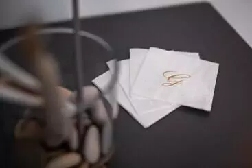 Majatalo Affittacamere Giglio Di Mare