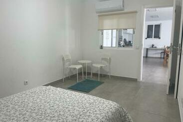 פנסיון Hostel Prximo A Praia P Surf Na Caparica